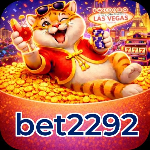 Slots Premium da PG Soft na bet2292