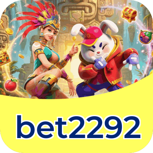 Instalação PC bet2292