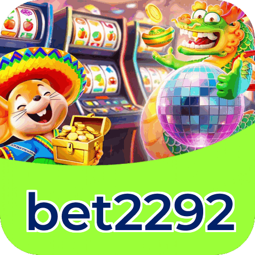 Jogos mobile otimizados