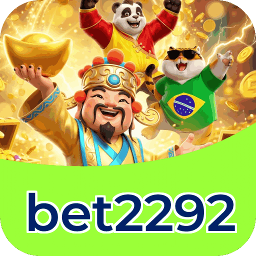 Download PC bet2292