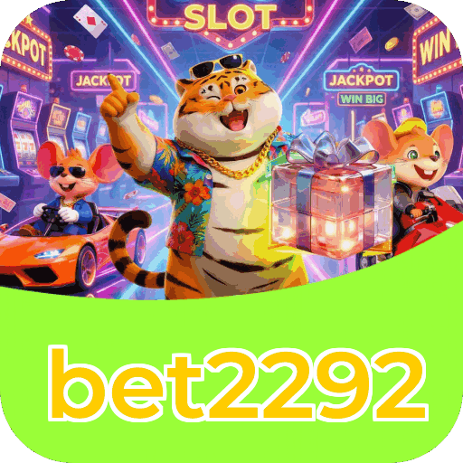 Instalação iOS bet2292