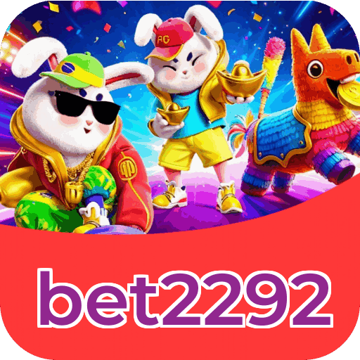 Streaming 4K no cassino ao vivo da bet2292