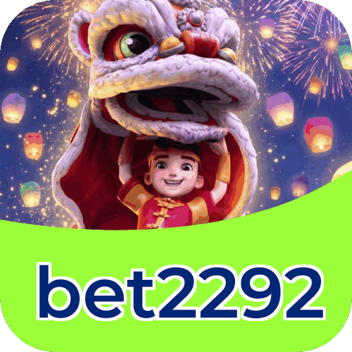 Bônus de Boas-vindas bet2292