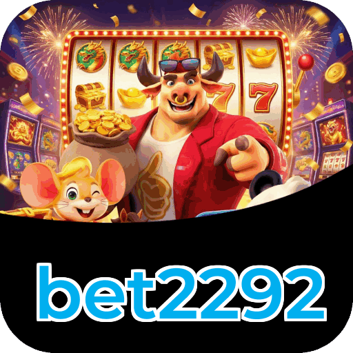 Jogos de Slot 500+