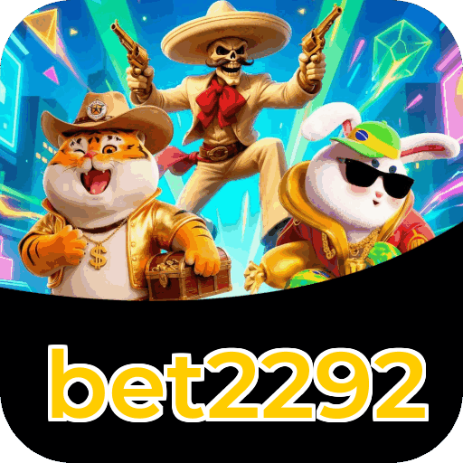 Dealers profissionais da bet2292