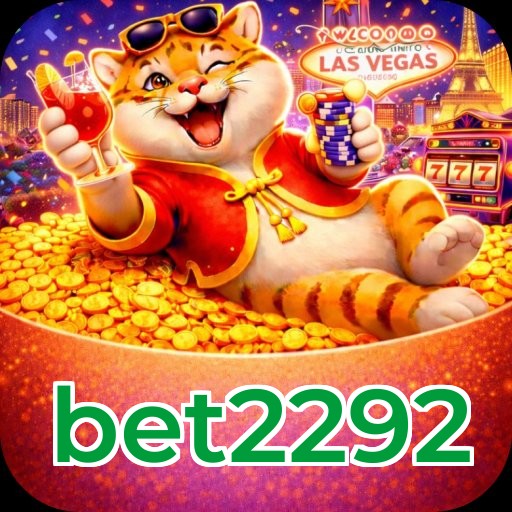 Download Android bet2292