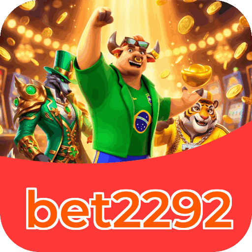 Apostas esportivas ao vivo na bet2292