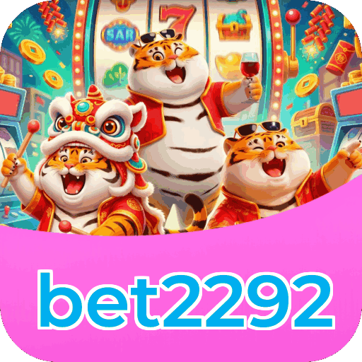 Interface bet2292