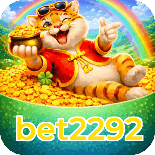 Cashback Semanal bet2292