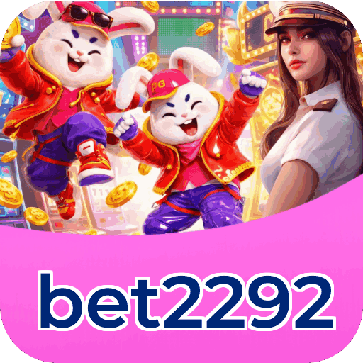 Sweet Bonanza - Slot popular com multiplicadores