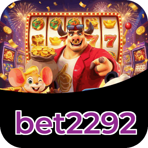 Mahjong Ways Slot - PG Soft