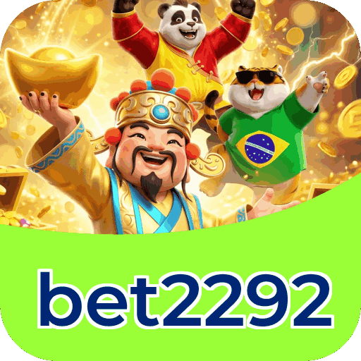 Promoções e bônus exclusivos da bet2292
