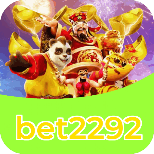 Instalação Android bet2292