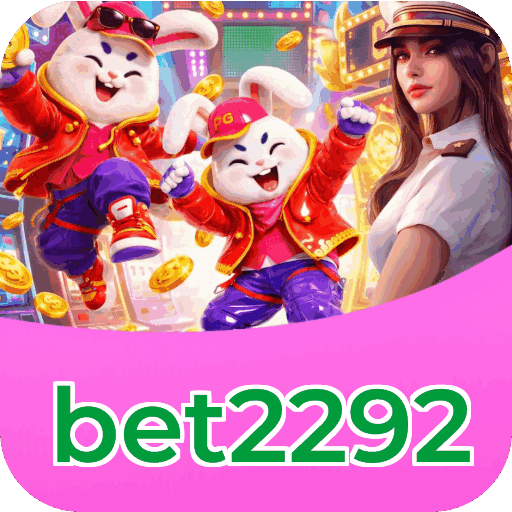 Baixar APK bet2292