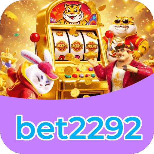 Programa VIP bet2292