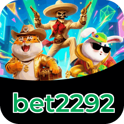 Download iOS bet2292