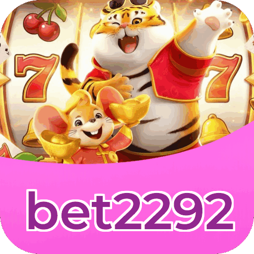 Métodos de pagamento aceitos na bet2292