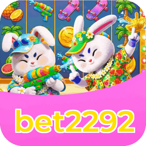 Jogos com maior RTP na bet2292
