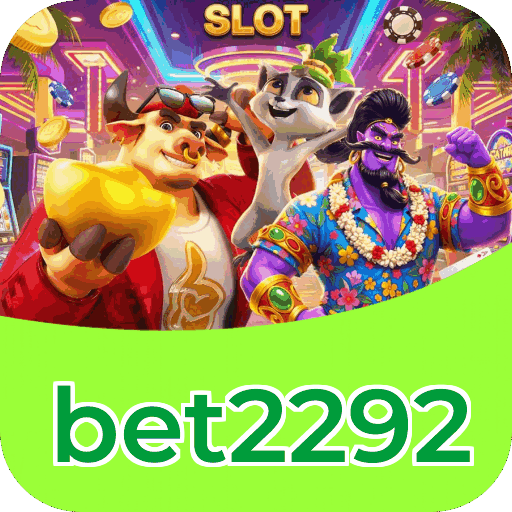PG Slots Collection