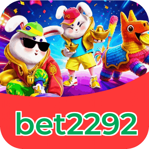 Sweet Bonanza Slot - Pragmatic Play