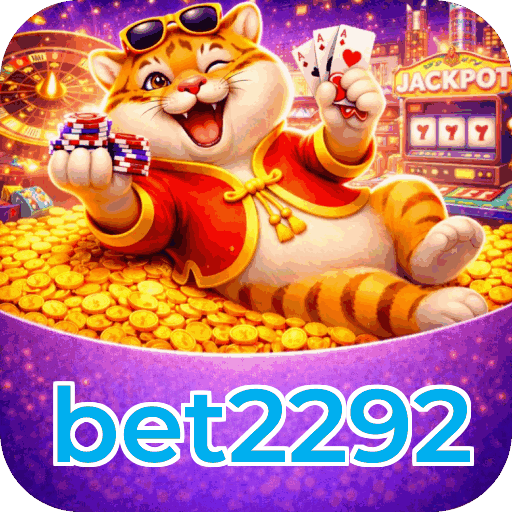 João Silva ganhou R$ 2.5M no Fortune Tiger