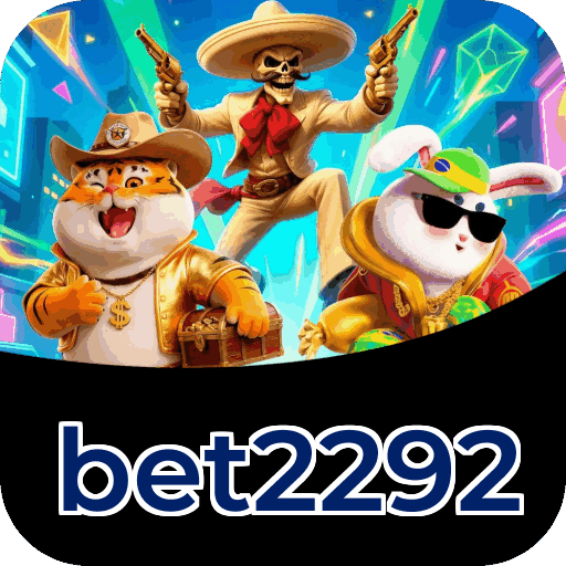 Reload Bonus bet2292