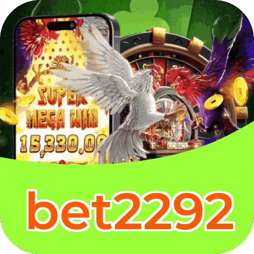 Instalar APK bet2292