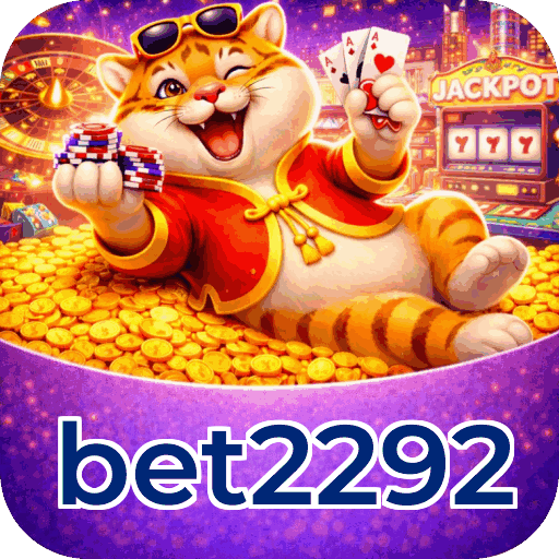 Download iOS bet2292