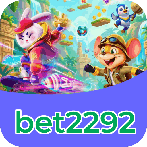 Jogos Fortune 20+