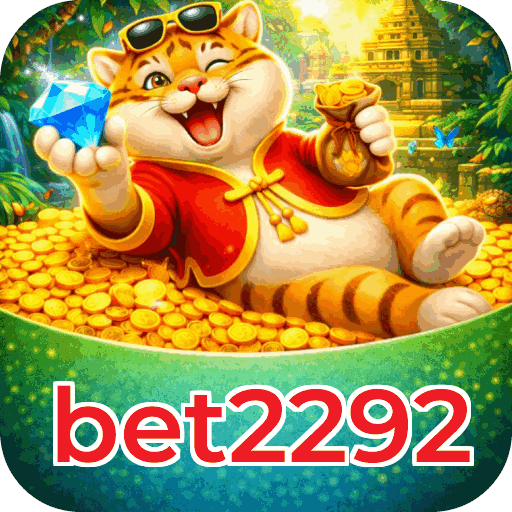 Instalação PC bet2292