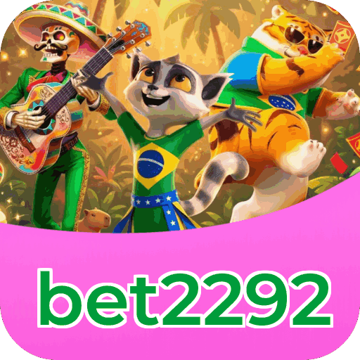 Suporte bet2292