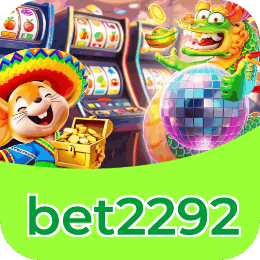 Cashback Semanal bet2292