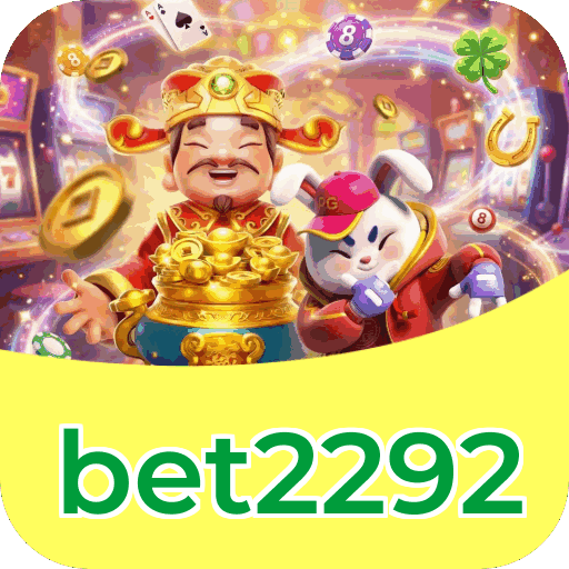 Segurança bet2292