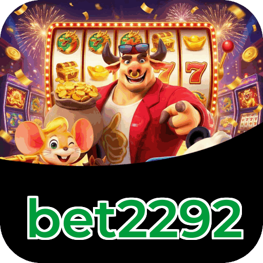Siga a bet2292 no Facebook