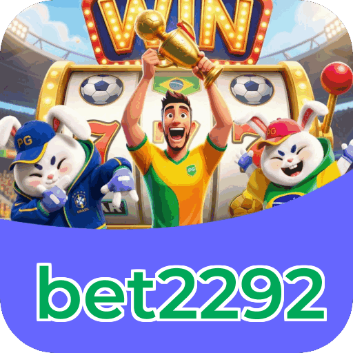 Lottery Clássica na bet2292
