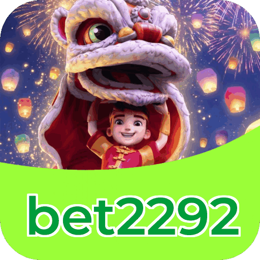 Login rápido no app bet2292