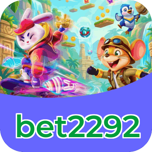 Programa VIP bet2292