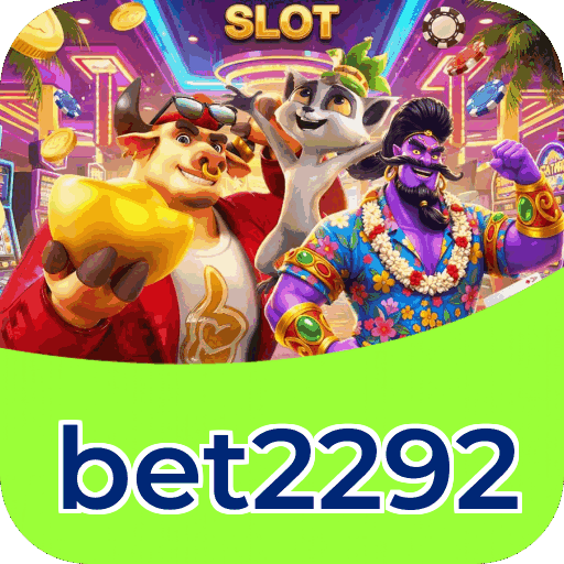 Dicas para ganhar na bet2292