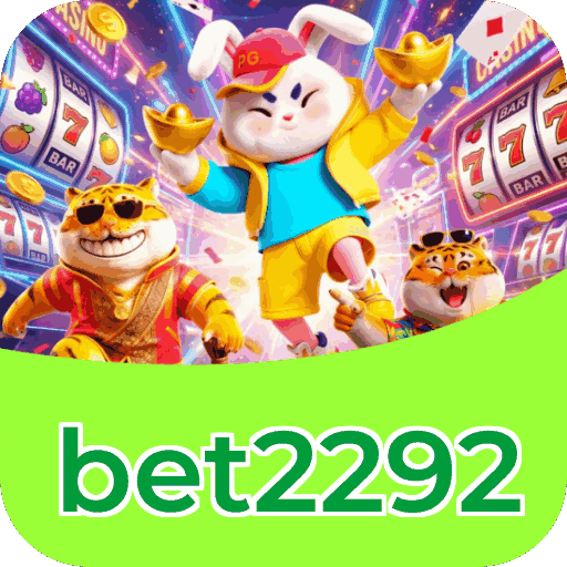 Equipe de suporte ao cliente da bet2292