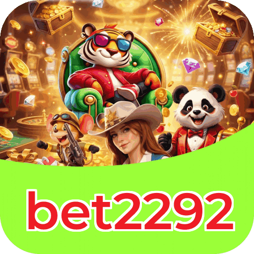 Download Android bet2292