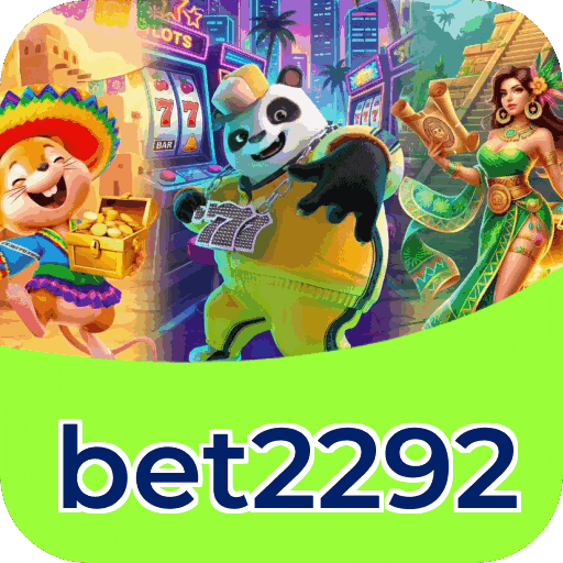 Cadastro bet2292