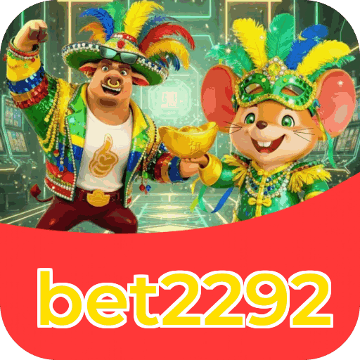 Cassino 24/7 disponível