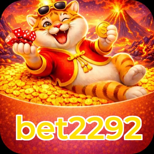 Suporte bet2292