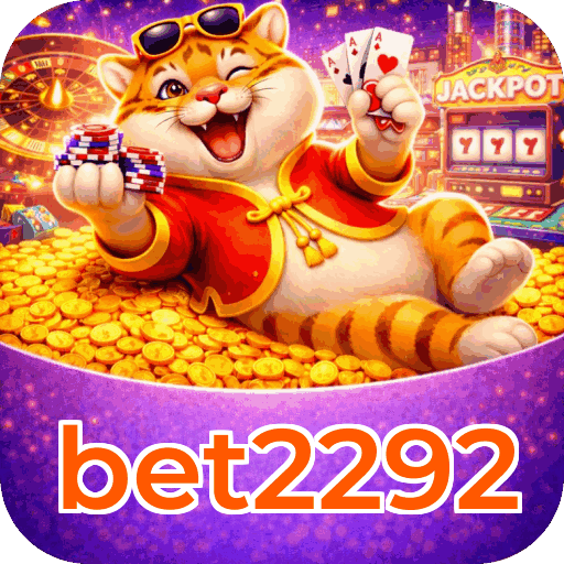 Sweet Bonanza - Slot popular com multiplicadores